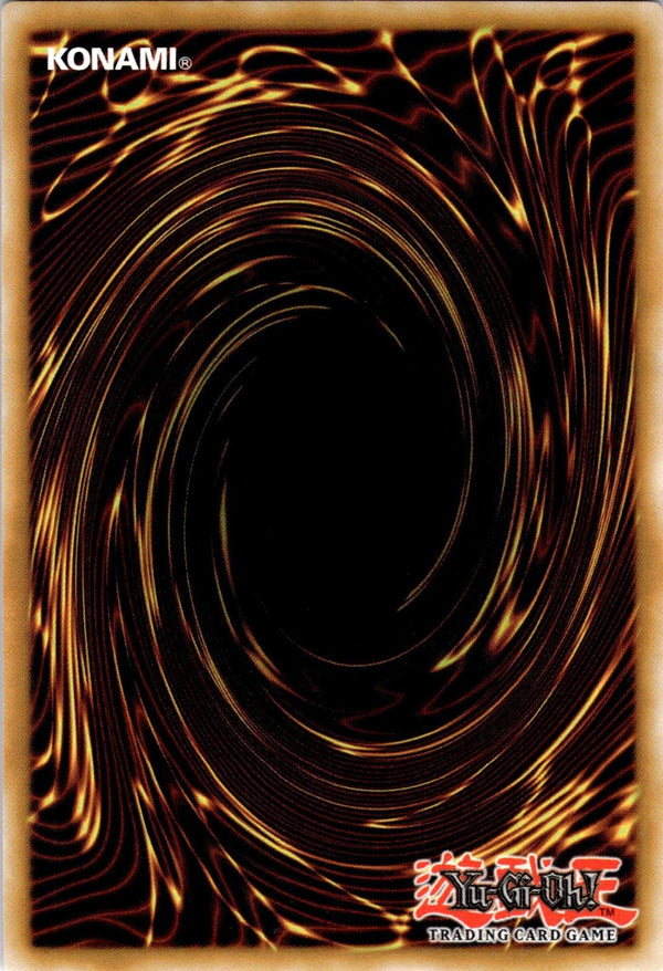 Yugioh Nemeses Corridor RA03-EN025 Super Rare 1st Edition NM