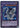 Yugioh Cyber Twin Dragon LCGX-EN180 Secret Rare Unlimited Edition NM
