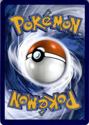 Pokemon Team Rocket's Flaaffy 073/182 Destined Rivals Reverse Holo NM