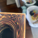 Yugioh The Iris Swordsoul RA01-EN023 Ultra Rare 1st Edition VLP/NM