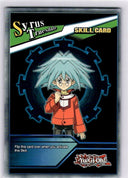 Yugioh Power Bond SGX2-ENS08 Common 1st Edition NM