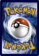 Pokemon Tadbulb 075/197 Paldea Evolved Reverse Holo NM