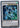 Yugioh Crystal Wing Synchro Dragon RA02-EN029 Ultra Rare 1st Edition NM