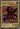 Yugioh Meteor Dragon P3-09 Super Rare Japanese LP