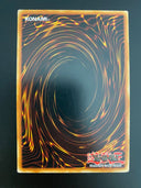 Yugioh Hazy Flame Griffin CBLZ-EN029 Unlimited Edition Common MP