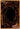 Yugioh Barrel Dragon HAC1-EN006 Duel Terminal Ultra Rare 1st Edition NM