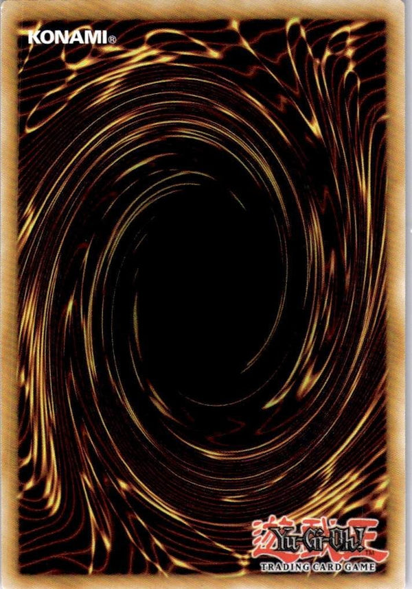 Yugioh Schwarzschild Infinity Dragon MAMO-EN053 Ultra Rare 1st Edition NM