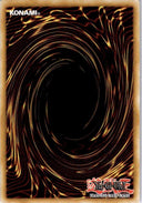 Yugioh Schwarzschild Infinity Dragon MAMO-EN053 Ultra Rare 1st Edition NM