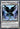 Yugioh Blackwing Nothung the Starlight L5DD-ENC31 Ultra Rare 1st Edition NM