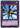 Yugioh Gaia the Dragon Champion SS04-ENA31 Common 1st Edition NM