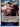 One Piece Cavendish OP10-045 Royal Blood R NM