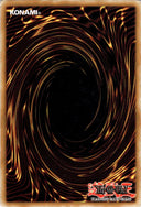 Yugioh Blade Rabbit FET-EN018 Common 1st Edition HP