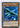 Yugioh Photon Delta Wing MZMI-EN024 Collector’s Rare 1st Edition NM