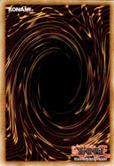 Yugioh Tyrant Farm CHIM-EN083 Rare 1st Edition NM
