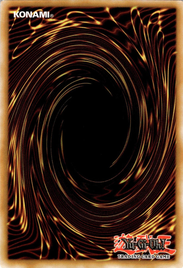 Yugioh Dogmatikalamity LIOV-EN053 Common 1st Edition NM