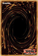 Yugioh Pot of Extravagance SDCK-EN031 Common 1st Edition NM