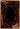 Yugioh Illusion of Chaos MP23-EN017 Secret Rare 1st Edition NM