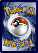 Pokemon Annihilape 092/182 Destined Rivals Reverse Holo NM