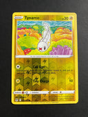 Pokemon Tynamo 059/196 Lost Origin Reverse Holo VLP/NM!