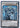 Yugioh Angelechy Shatranga CORI-EN090 Ultra Rare 1st Edition NM