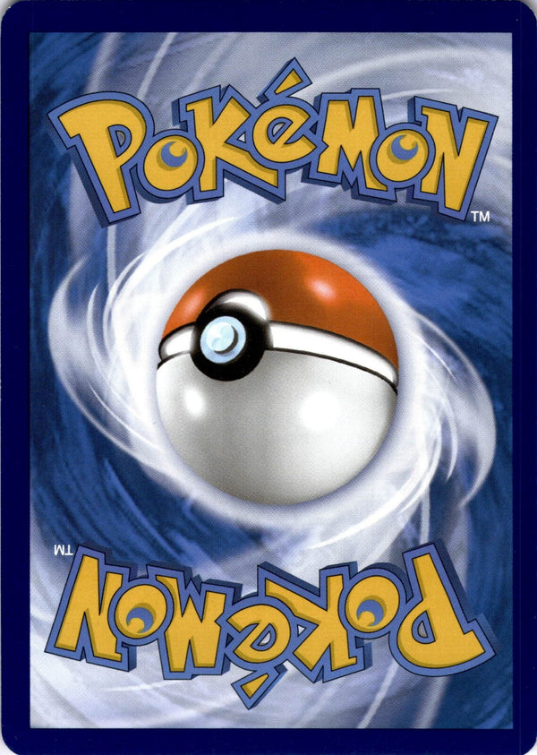 Pokemon Aipom 145/182 Paradox Rift Reverse Holo NM