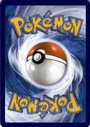Pokemon Aipom 145/182 Paradox Rift Reverse Holo NM
