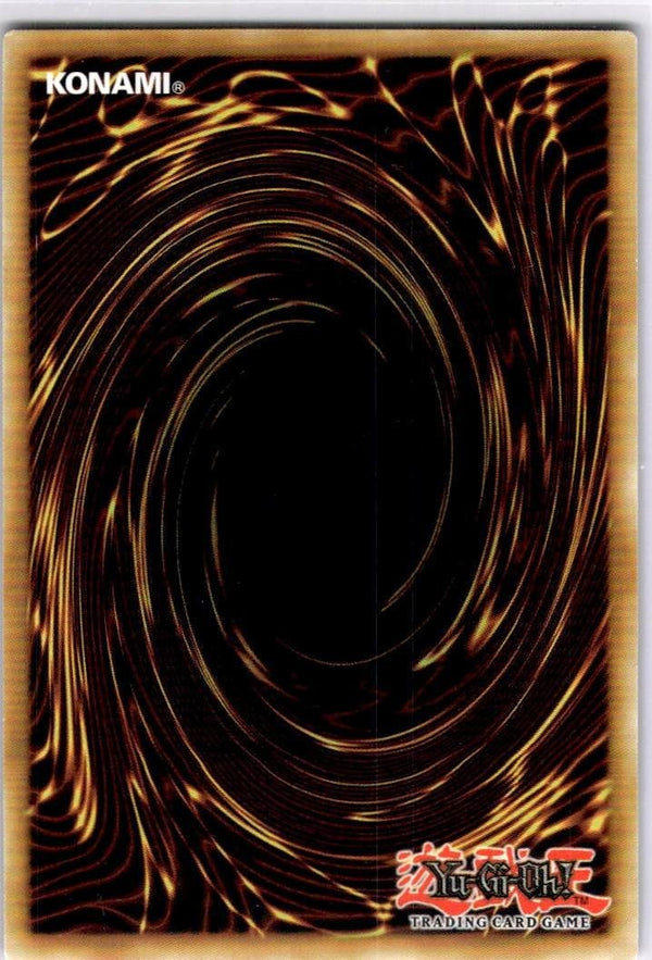 Yugioh King of the Skull Servants OP16-EN005 Super Rare Unlimited Edition NM