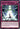 Yugioh King's Synchro DPDG-EN034 Rare 1st Edition NM