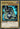 Yugioh Dark Magician LC01-EN005 Ultra Rare Limited Edition (Original) NM