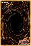 Yugioh Fairy Tail – Rochka BLGG-EN078 Ultra Rare 1st Edition NM