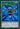 Yugioh Monster Reborn LCYW-EN058 Ultra Rare 1st Edition MP