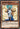 Yugioh Shining Angel SDBE-EN18 Common 1st Edition LP
