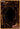 Yugioh Germ Infection MRD-136 Common Unlimited Edition DAMAGED