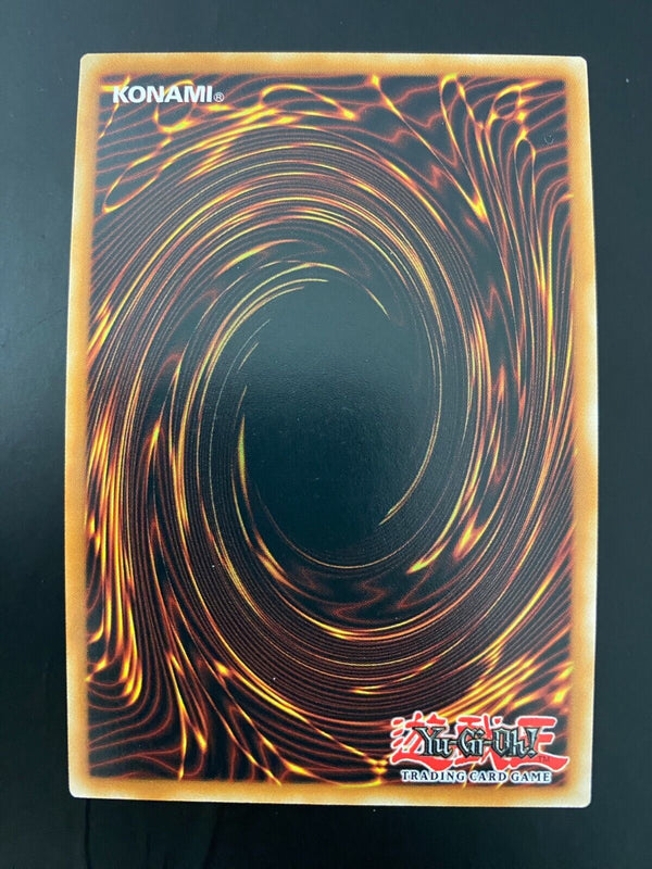 Yugioh Vision HERO Faris RA01-EN004 Ultra Rare 1st Edition NM/MINT