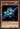 Yugioh Photon Satellite ZTIN-EN007 Super Rare 1st Edition MP