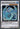Yugioh Brionac, Dragon of the Ice Barrier H5SE-EN001 Super Rare Limited Ed LP