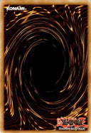 Yugioh Hiro's Shadow Scout MRL-024 Rare Unlimited Edition VLP/NM