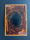 Yugioh Cyber Larva BLRR-EN019 Ultra Rare 1st Edition VLP/NM