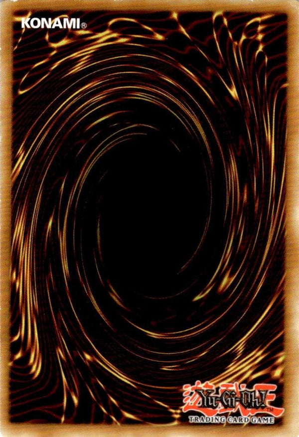 Yugioh Flamvell Baby HA02-EN016 Super Rare 1st Edition VLP/NM