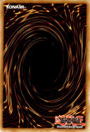 Yugioh Flamvell Baby HA02-EN016 Super Rare 1st Edition VLP/NM