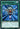 Yugioh Monster Reborn BP02-EN128 Rare 1st Edition VLP/NM