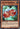 Yugioh Naturia Cherries STBL-EN030 Super Rare 1st Edition LP