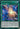 Yugioh Catalyst Field INOV-EN059 Ultra Rare 1st Edition NM