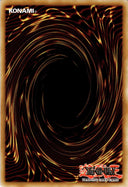 Yugioh Kumongous, The Sticky String Kaiju MP16-EN099 Rare 1st Edition LP