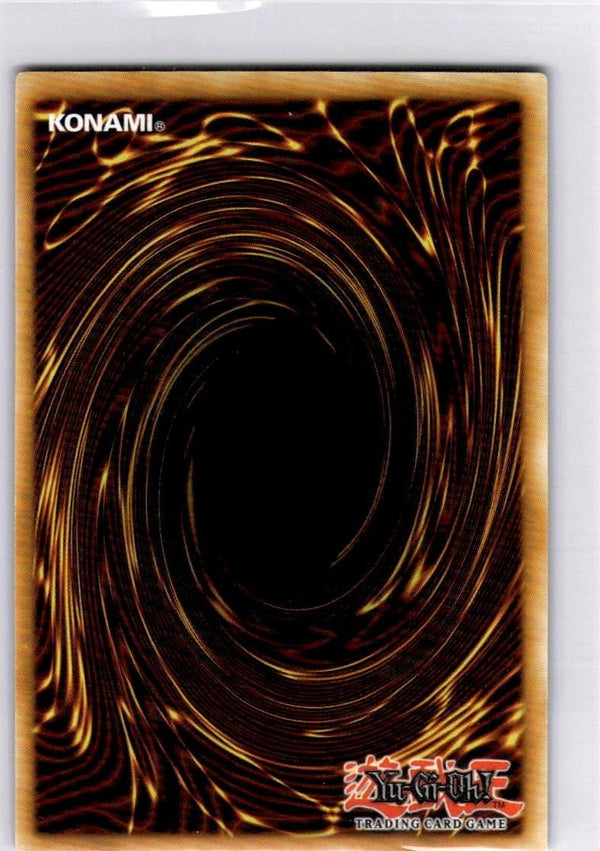 Yugioh Divine Arsenal AA-ZEUS - Sky Thunder RA05-EN103 NA Print Ultra Rare NM