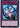 Yugioh Compulsory Evacuation Device RA05-EN125 Ultra Rare 1st Edition NM