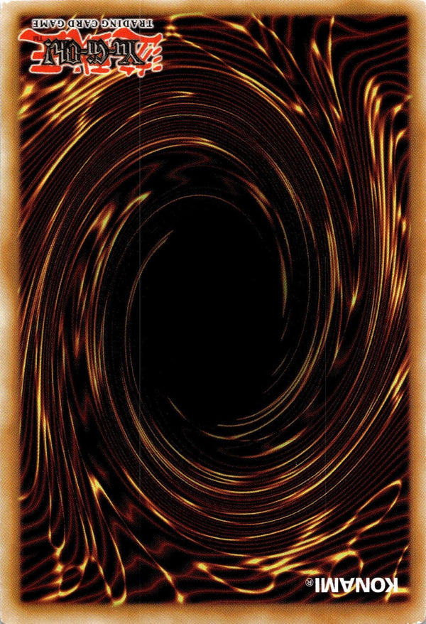 Yugioh Book of Moon BLAR-EN052 Ultra Rare 1st Edition NM