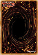 Yugioh Book of Moon BLAR-EN052 Ultra Rare 1st Edition NM