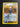 Pokemon Cyllene 138/189 Astral Radiance Reverse Holo NM