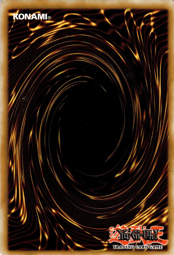 Yugioh Ojamagic EEN-EN040 Common Unlimited Edition HP